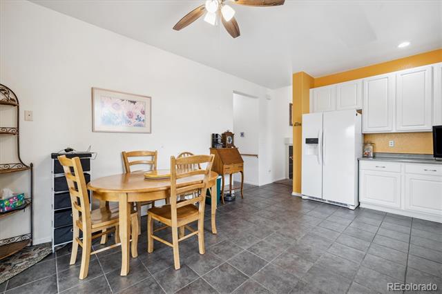 11030 Glacier Park Circle