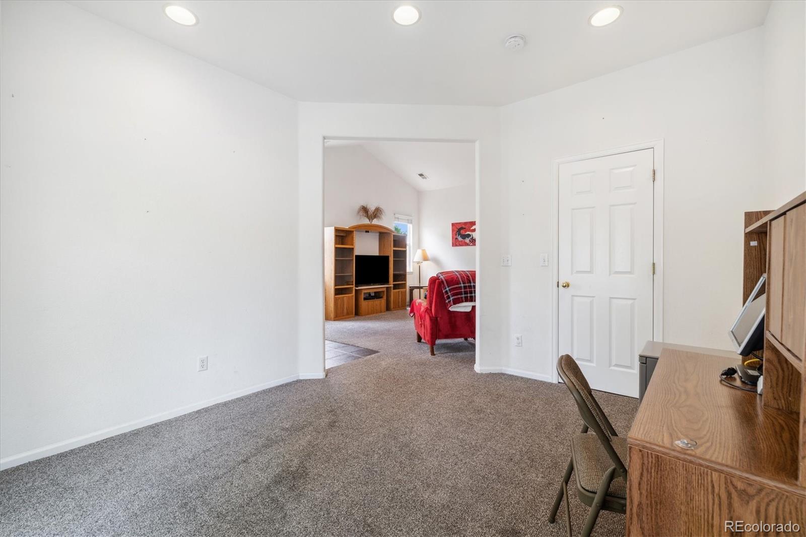 11030 Glacier Park Circle