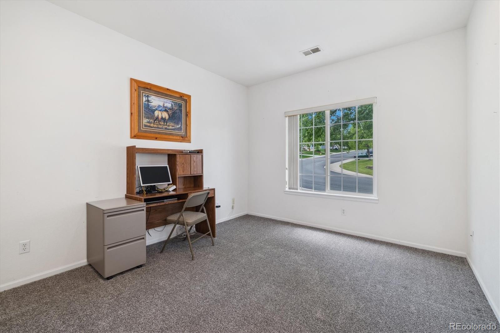 11030 Glacier Park Circle