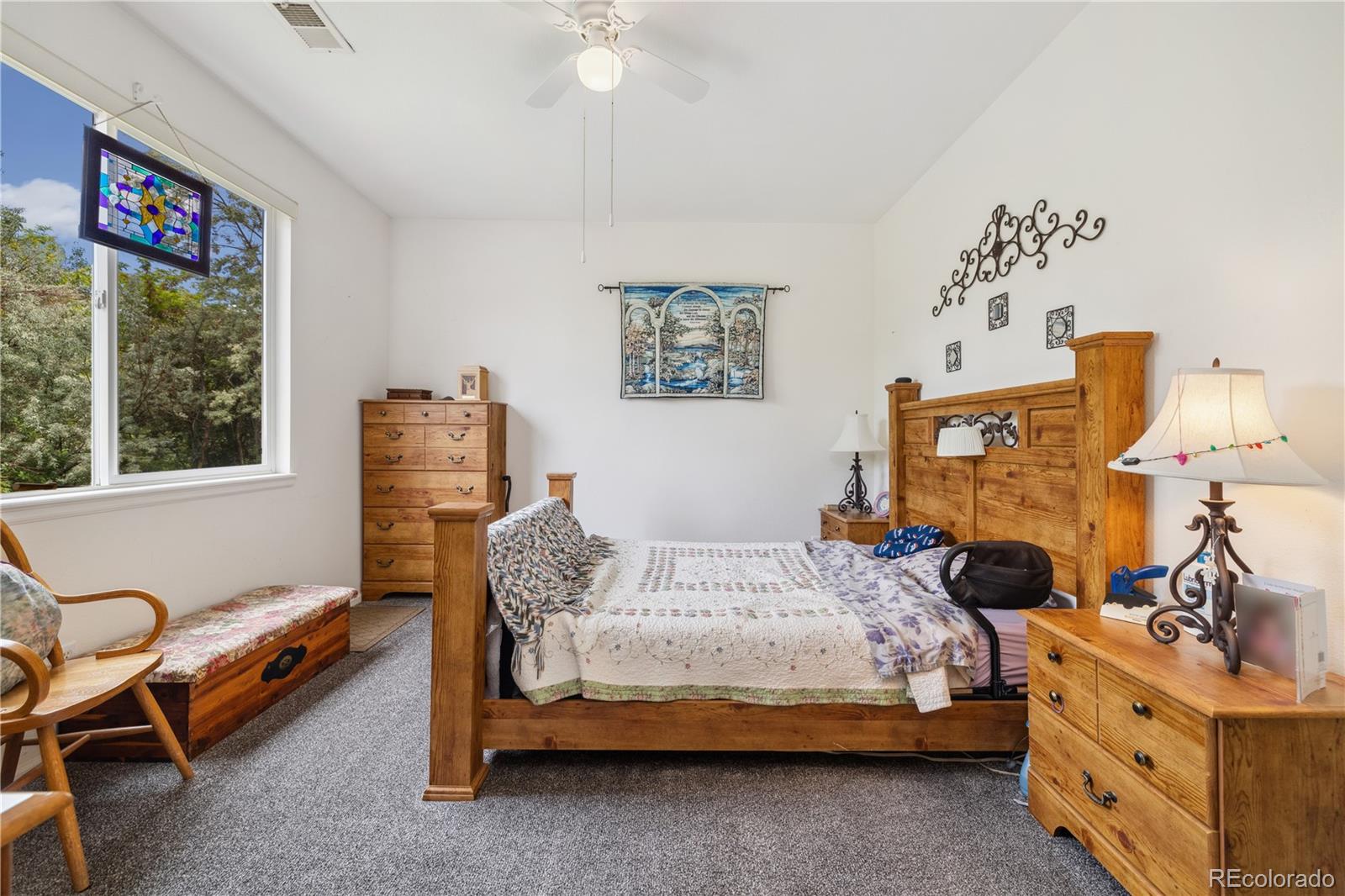 11030 Glacier Park Circle