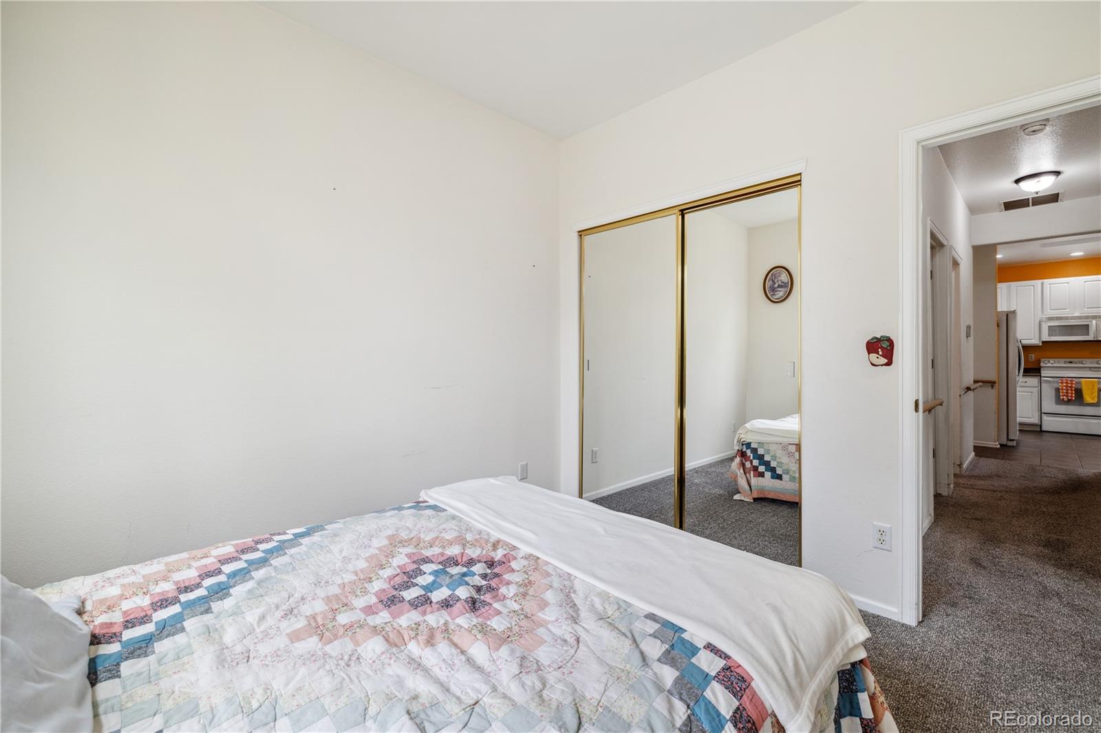 11030 Glacier Park Circle