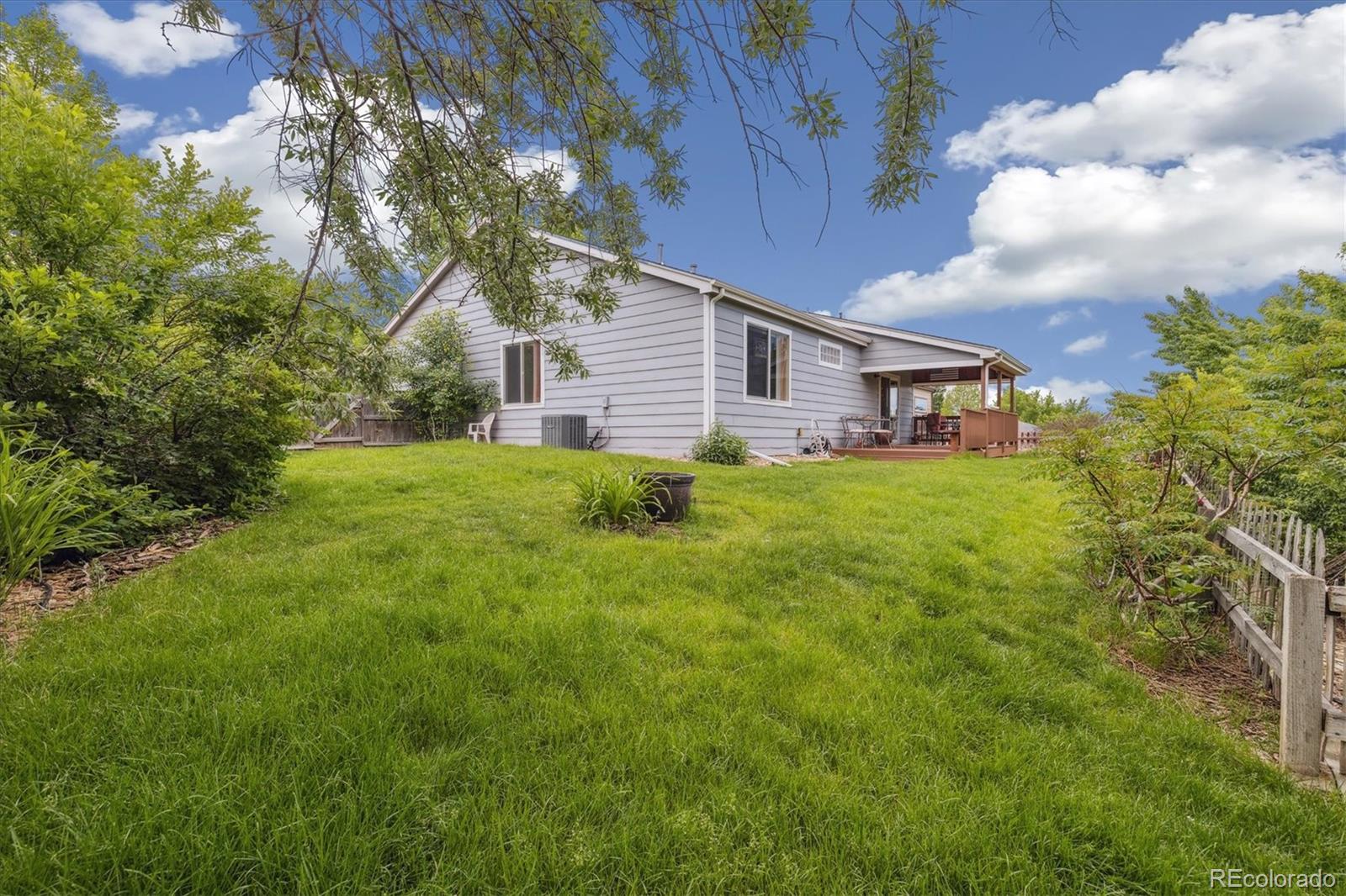 11030 Glacier Park Circle