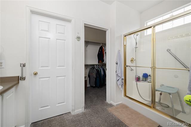 11030 Glacier Park Circle