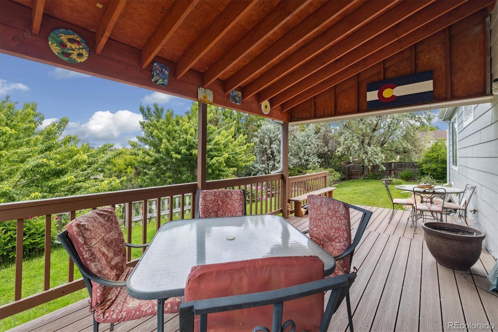 11030 Glacier Park Circle