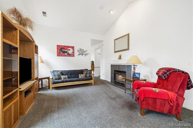 11030 Glacier Park Circle