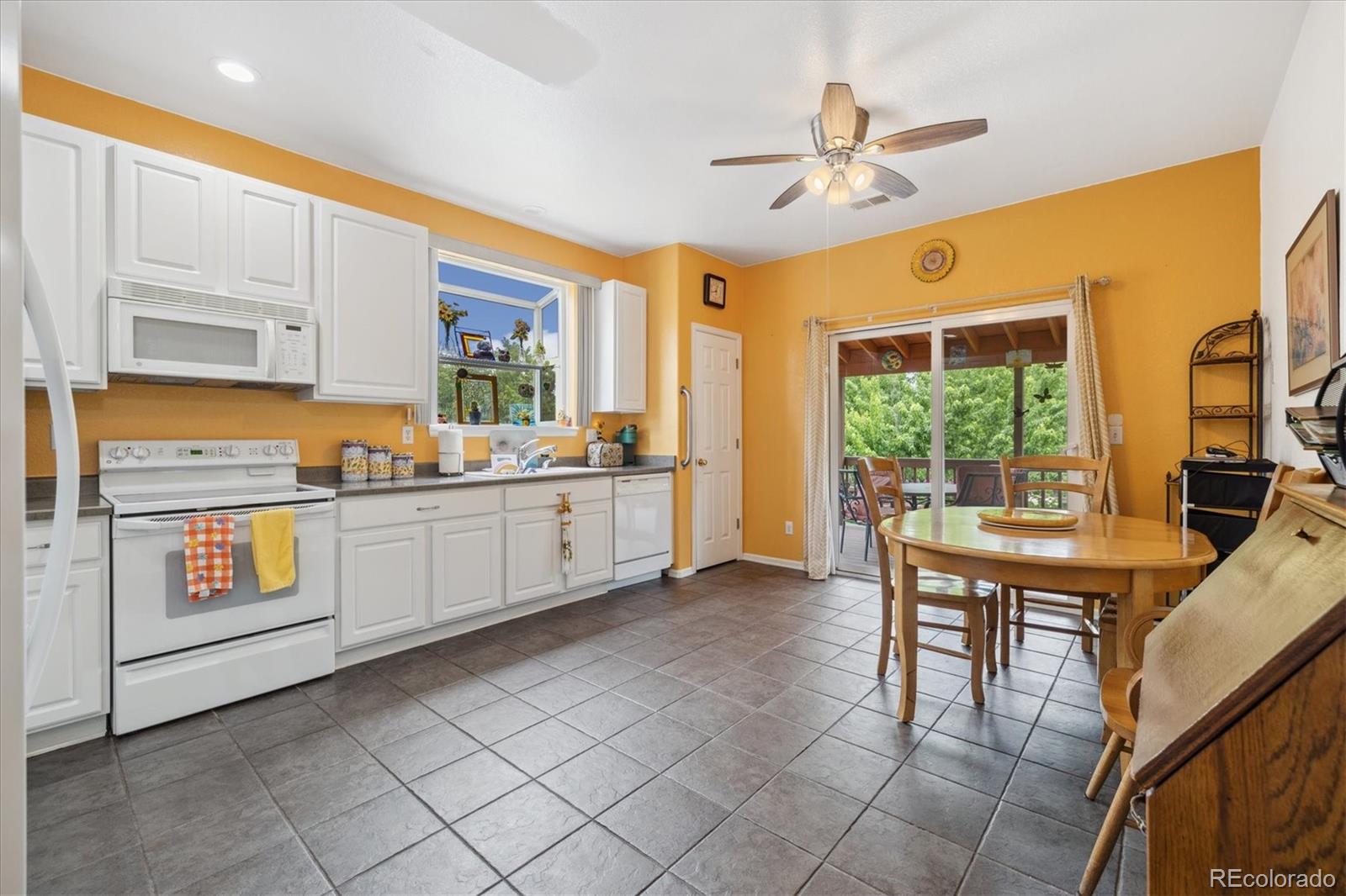 11030 Glacier Park Circle
