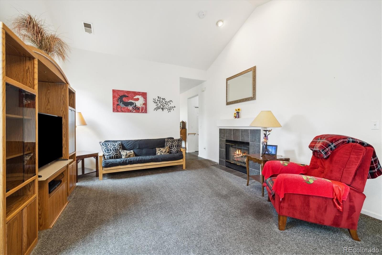 11030 Glacier Park Circle