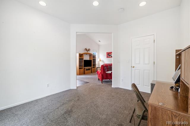 11030 Glacier Park Circle