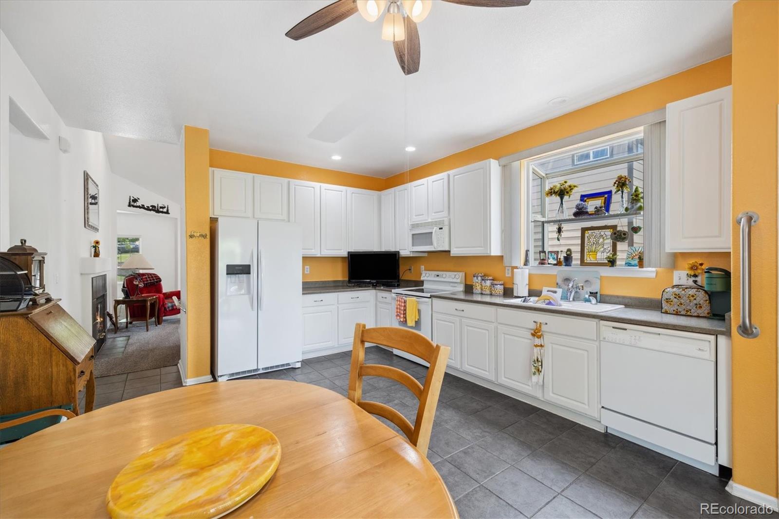 11030 Glacier Park Circle