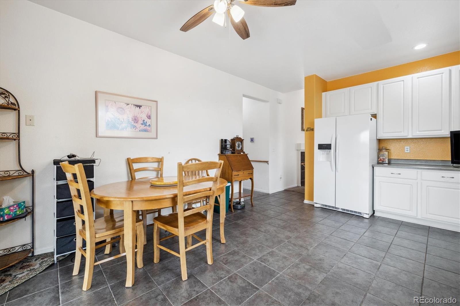 11030 Glacier Park Circle