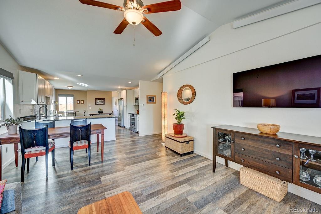164 Larissa Lane Unit: A