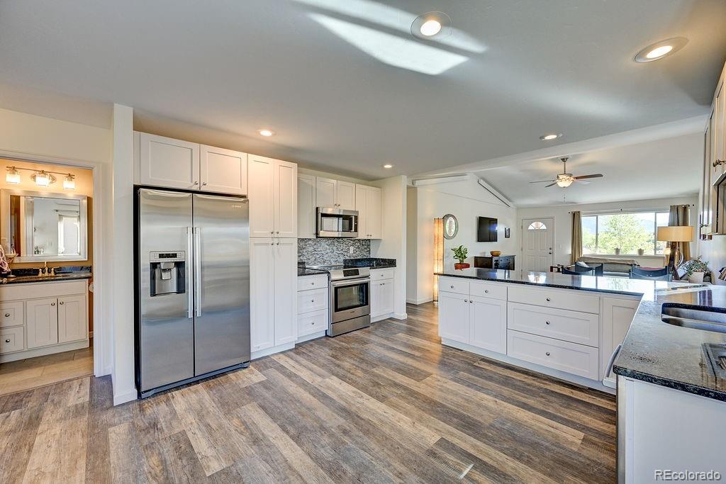 164 Larissa Lane Unit: A