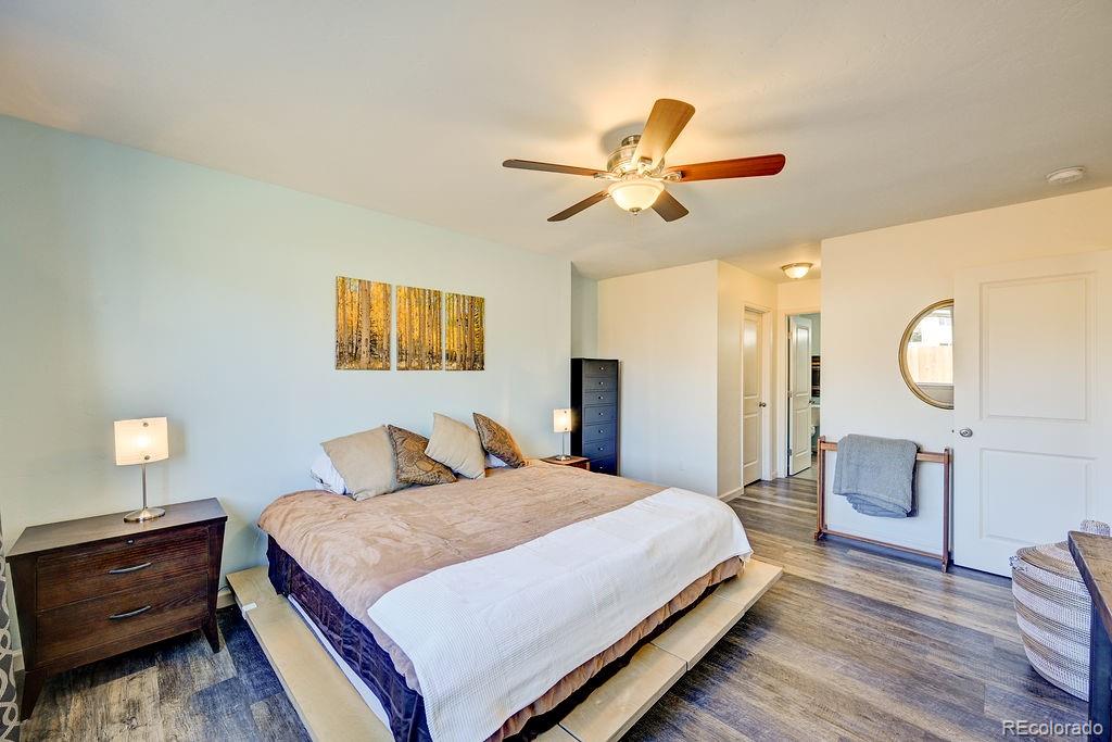 164 Larissa Lane Unit: A