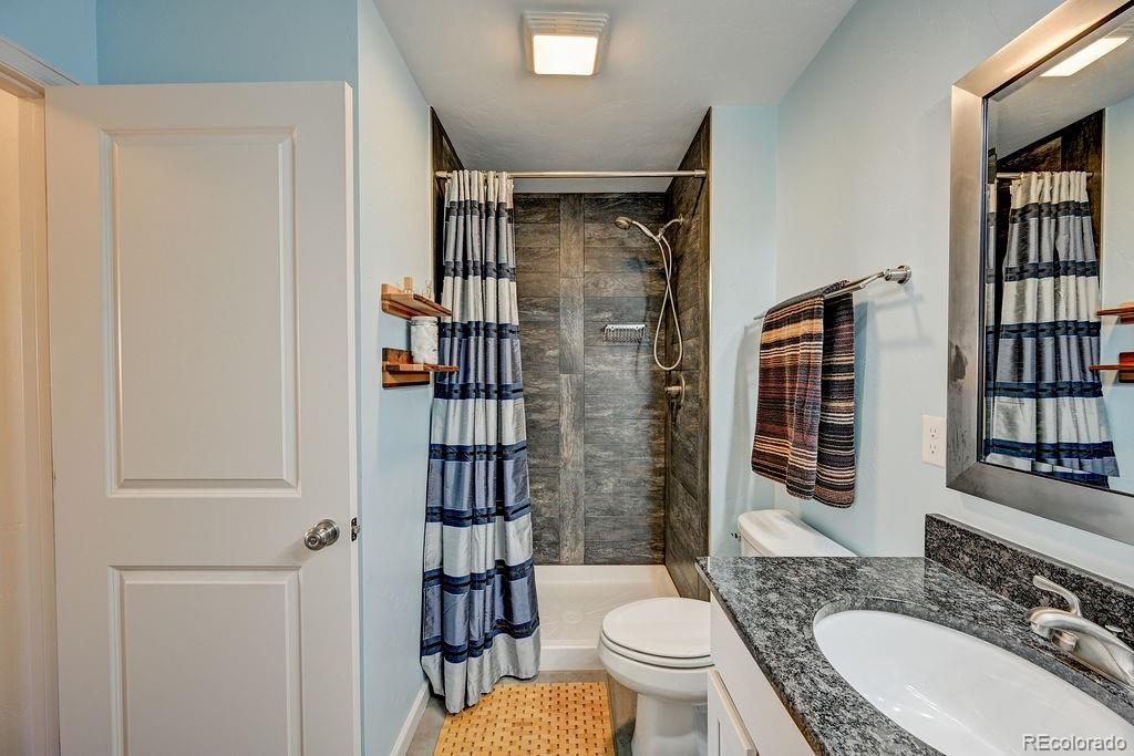 164 Larissa Lane Unit: A