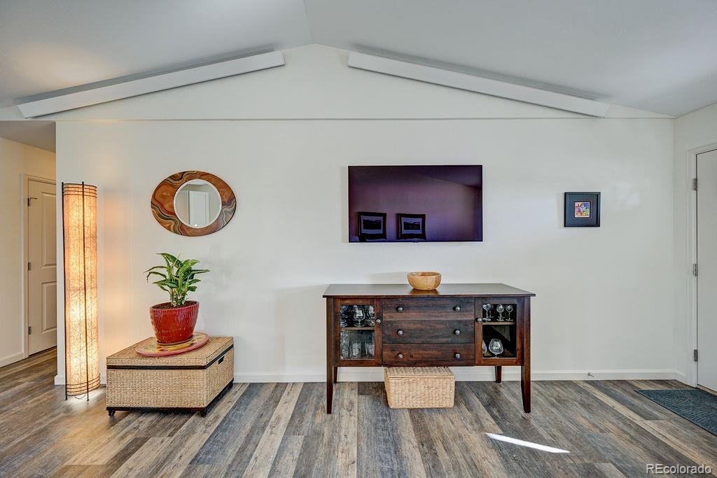 164 Larissa Lane Unit: A