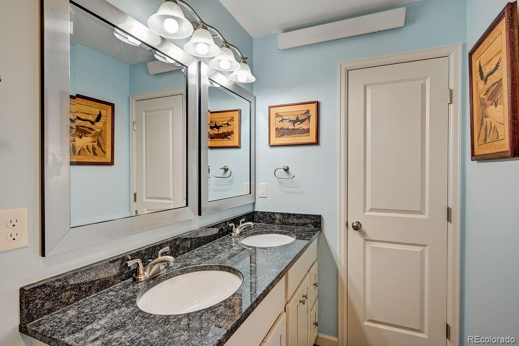 164 Larissa Lane Unit: A