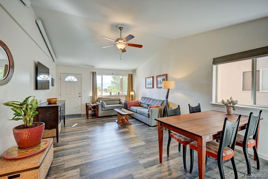 164 Larissa Lane Unit: A