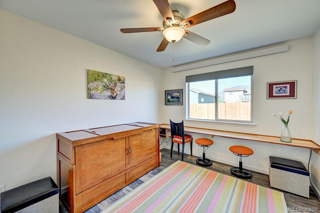 164 Larissa Lane Unit: A