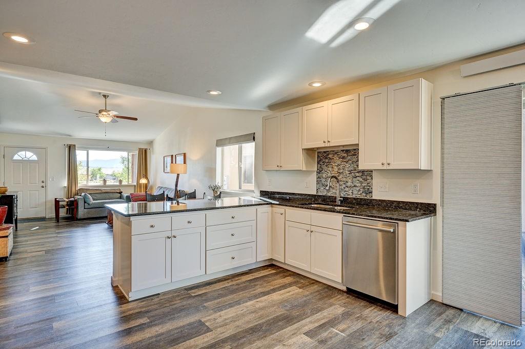 164 Larissa Lane Unit: A