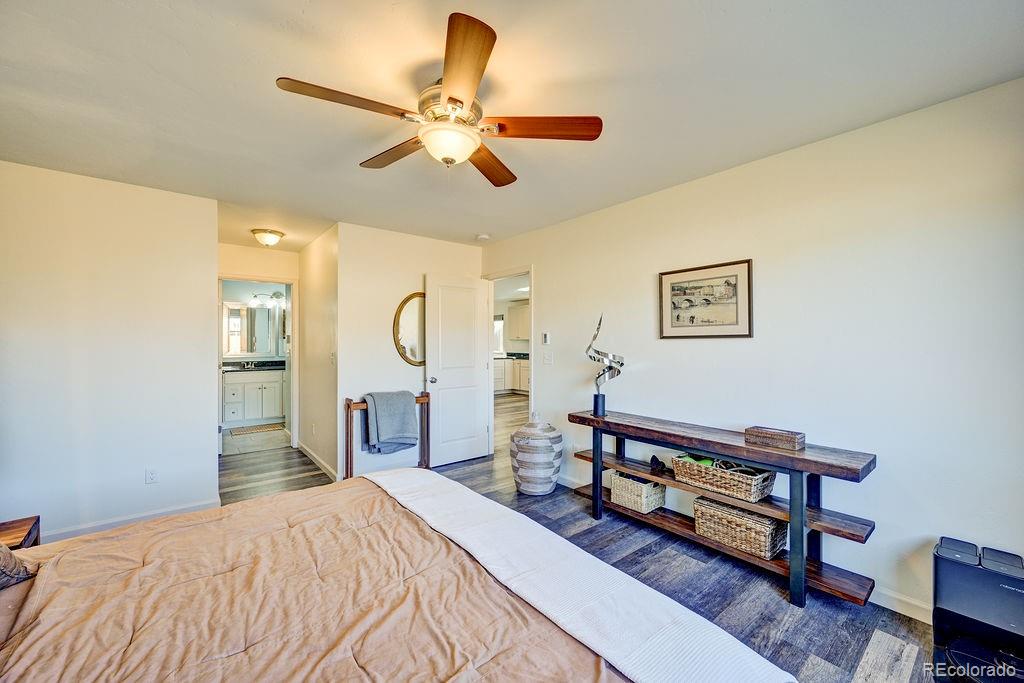 164 Larissa Lane Unit: A