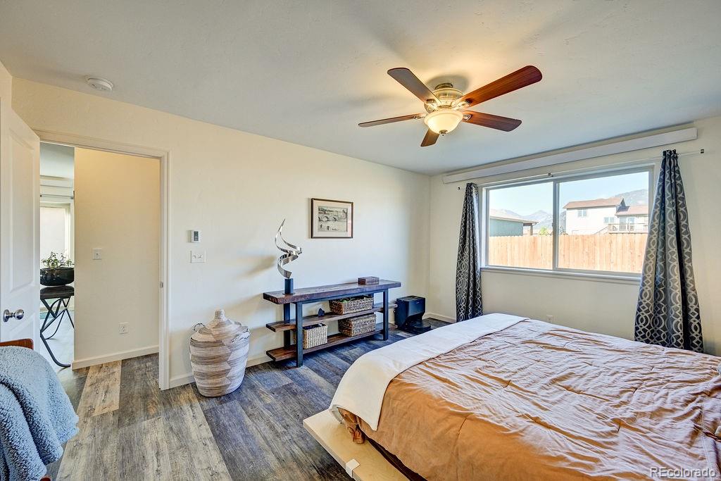 164 Larissa Lane Unit: A