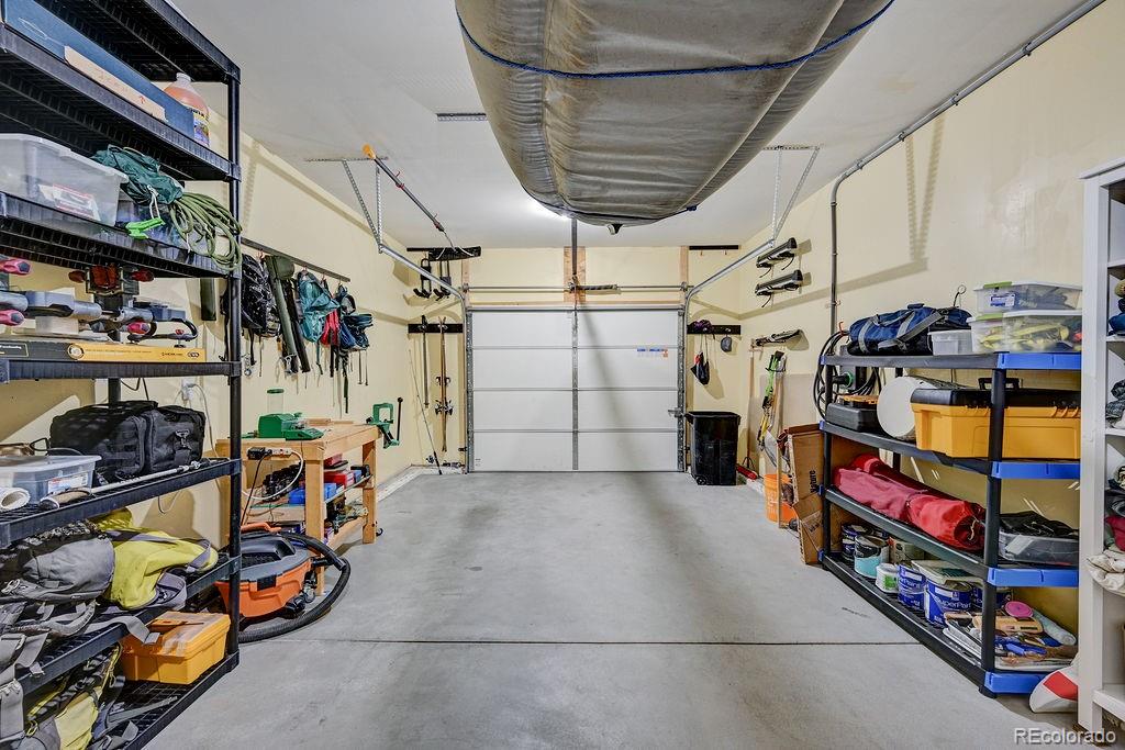 164 Larissa Lane Unit: A