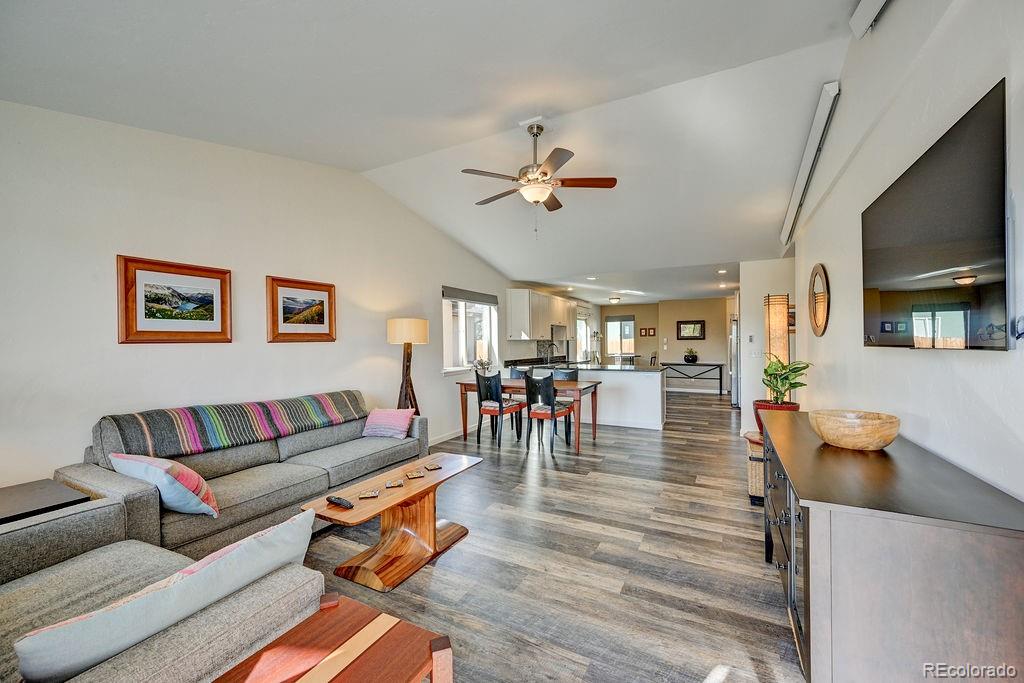164 Larissa Lane Unit: A