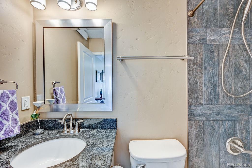 164 Larissa Lane Unit: A