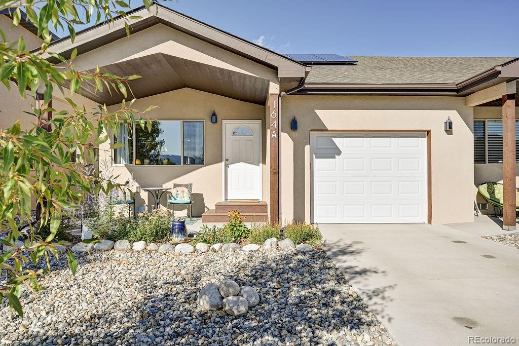 164 Larissa Lane Unit: A