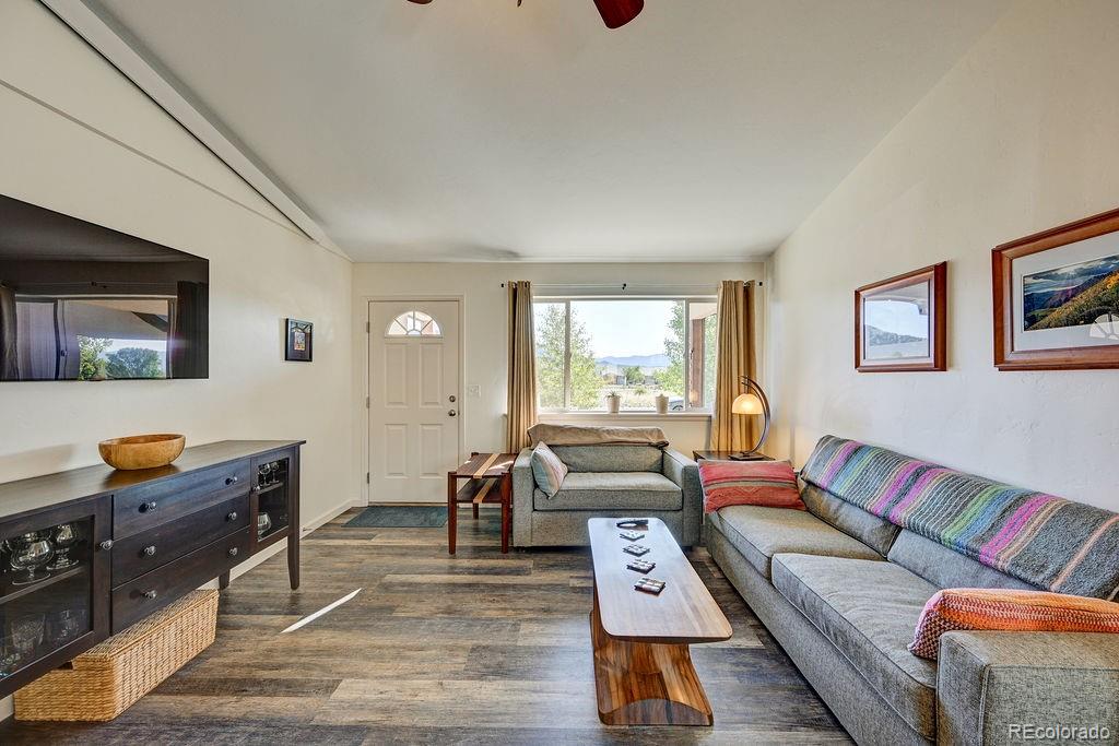 164 Larissa Lane Unit: A