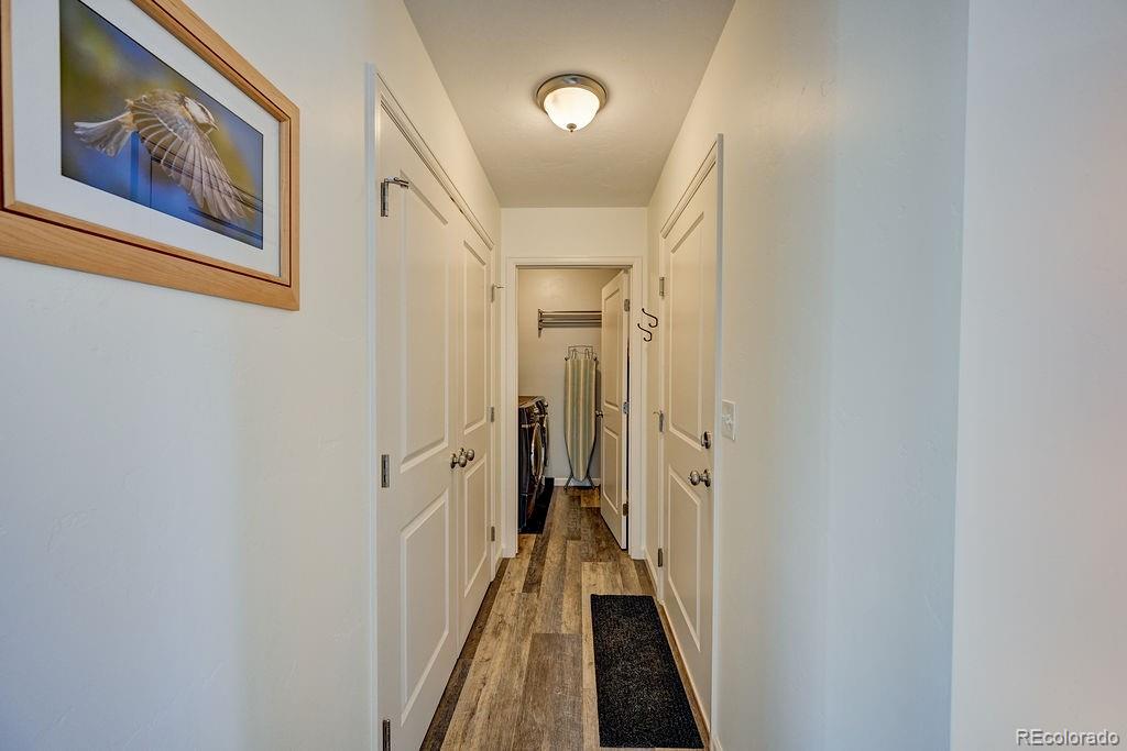 164 Larissa Lane Unit: A