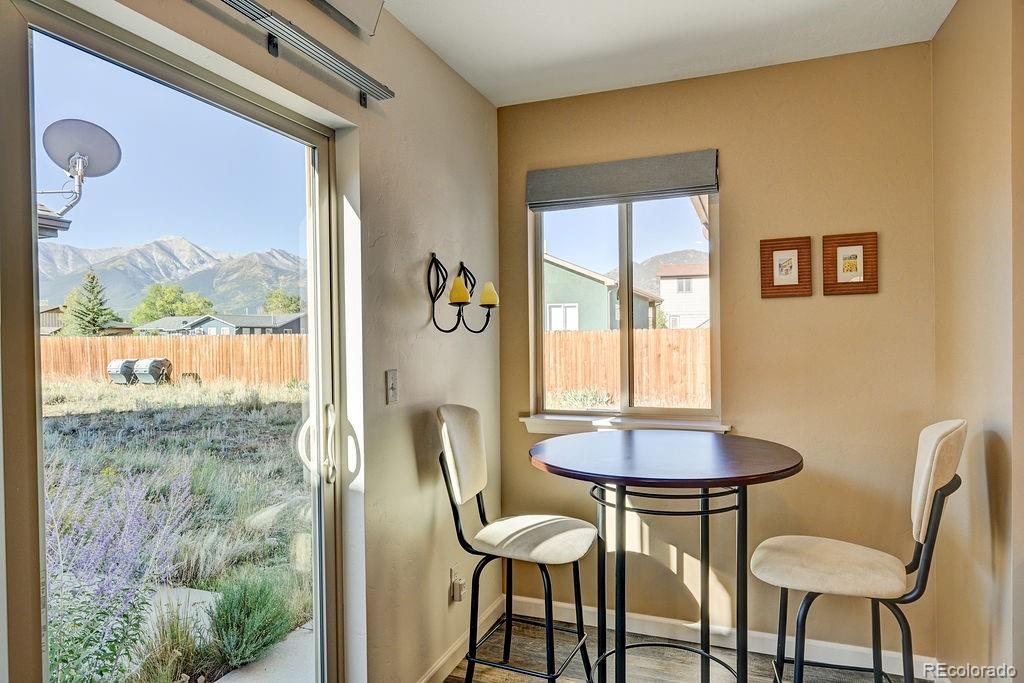 164 Larissa Lane Unit: A