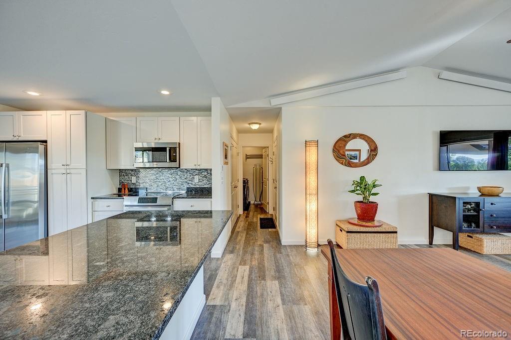 164 Larissa Lane Unit: A