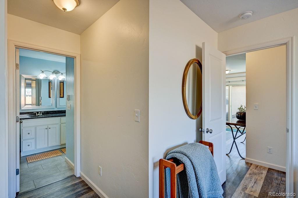 164 Larissa Lane Unit: A