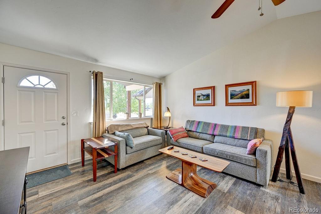 164 Larissa Lane Unit: A