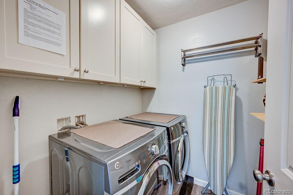 164 Larissa Lane Unit: A