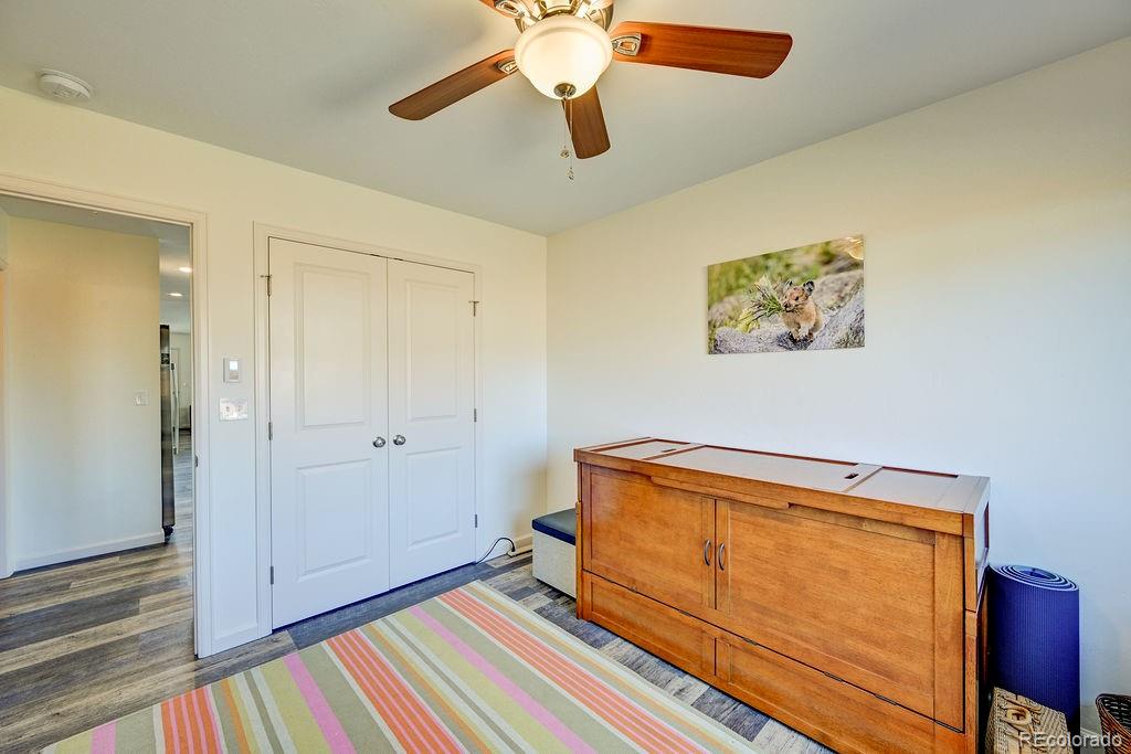 164 Larissa Lane Unit: A