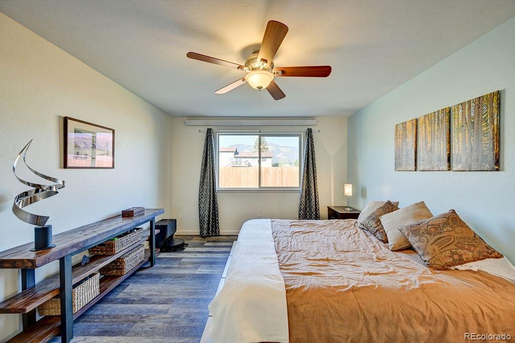 164 Larissa Lane Unit: A