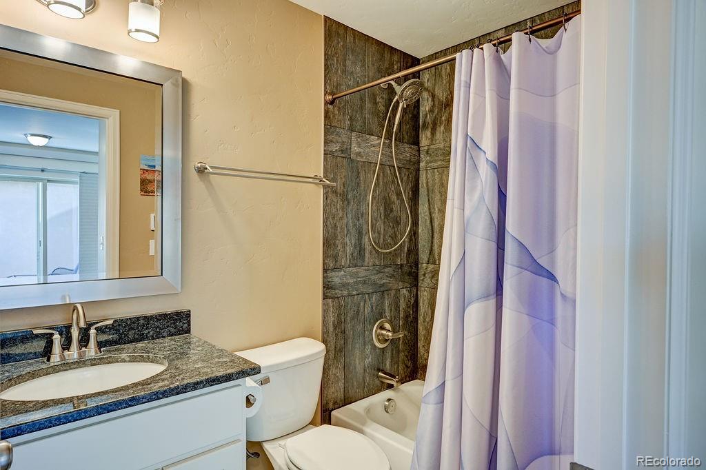 164 Larissa Lane Unit: A