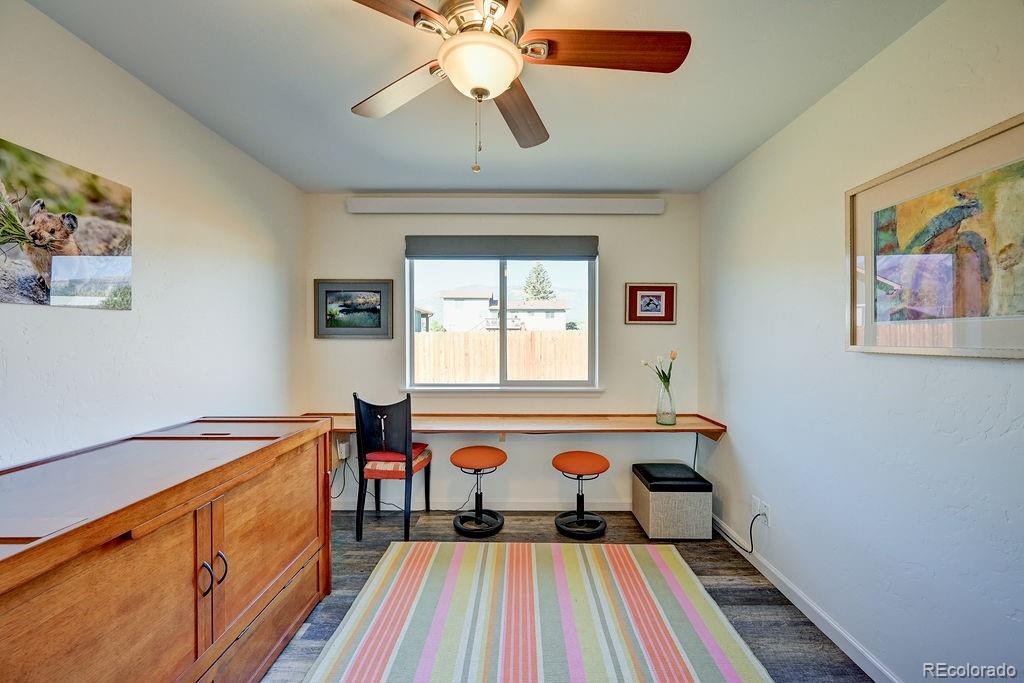 164 Larissa Lane Unit: A