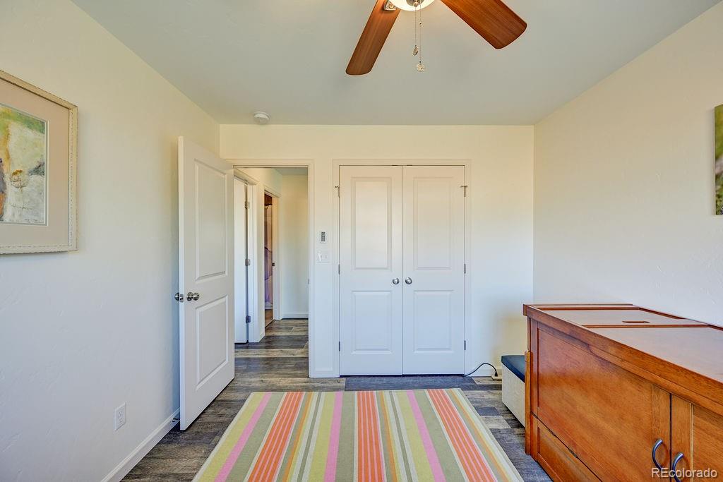 164 Larissa Lane Unit: A