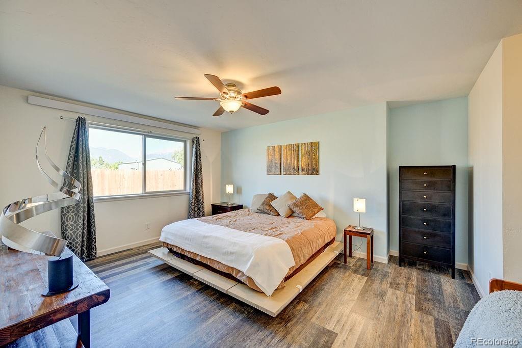 164 Larissa Lane Unit: A