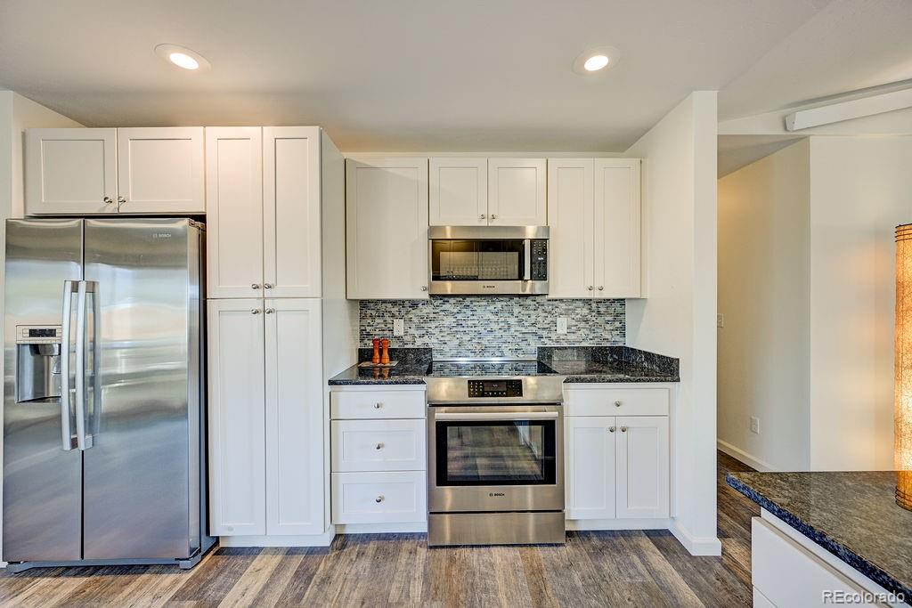 164 Larissa Lane Unit: A
