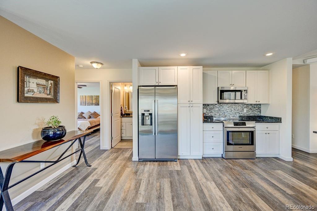164 Larissa Lane Unit: A