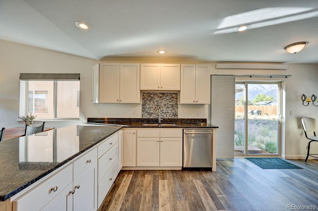 164 Larissa Lane Unit: A