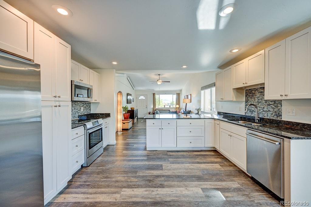 164 Larissa Lane Unit: A