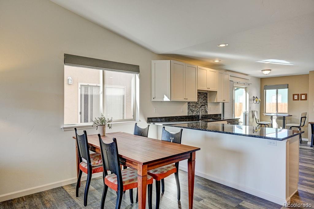 164 Larissa Lane Unit: A