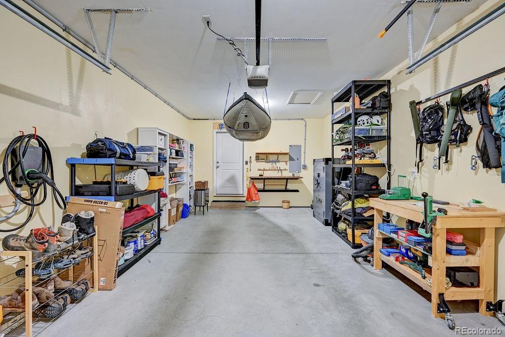 164 Larissa Lane Unit: A