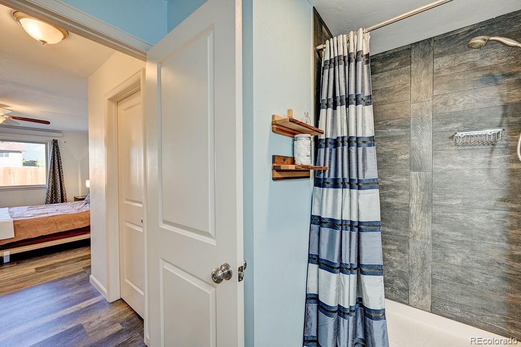 164 Larissa Lane Unit: A