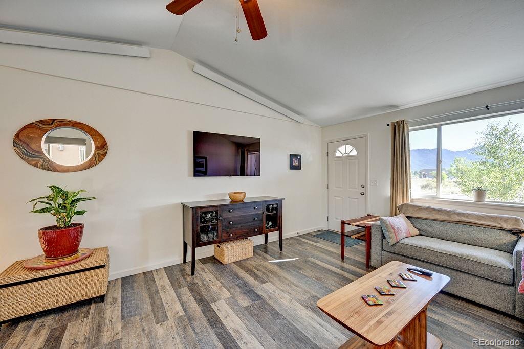 164 Larissa Lane Unit: A
